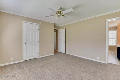 306 Crooked Pine Drive, Martinez, GA 30907 - Photo 19