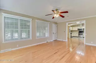 306 Crooked Pine Dr, Martinez, GA 30907 - Photo 15