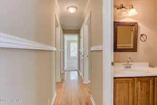 306 Crooked Pine Dr, Martinez, GA 30907 - Photo 17