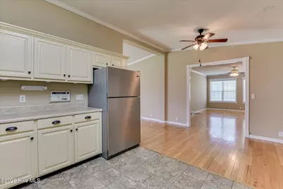 306 Crooked Pine Drive, Martinez, GA 30907 - Photo 13