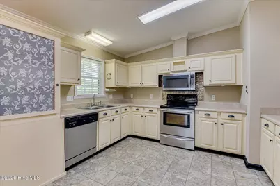 306 Crooked Pine Drive, Martinez, GA 30907 - Photo 11