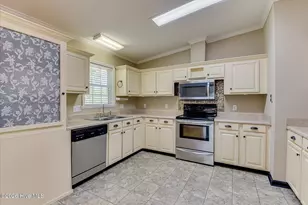 306 Crooked Pine Dr, Martinez, GA 30907 - Photo 11