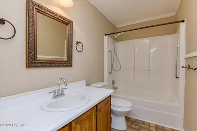 306 Crooked Pine Drive, Martinez, GA 30907 - Photo 25