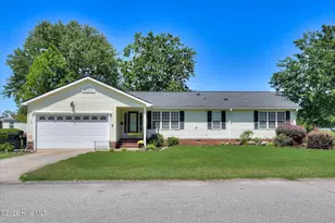 306 Crooked Pine Dr, Martinez, GA 30907 - Photo 1