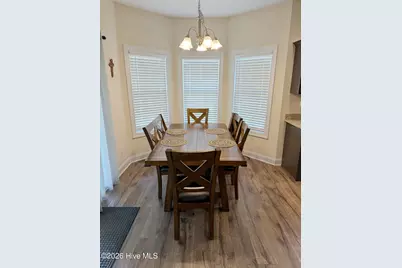 617 Indigo Johnston Drive, Jacksonville, NC 28546 - Photo 13
