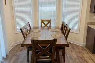 617 Indigo Johnston Dr, Jacksonville, NC 28546 - Photo 13