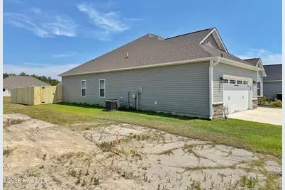 617 Indigo Johnston Drive, Jacksonville, NC 28546 - Photo 5