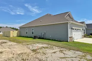 617 Indigo Johnston Dr, Jacksonville, NC 28546 - Photo 5