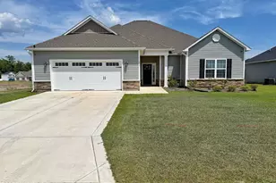 617 Indigo Johnston Dr, Jacksonville, NC 28546 - Photo 1