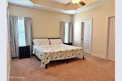 617 Indigo Johnston Drive, Jacksonville, NC 28546 - Photo 15