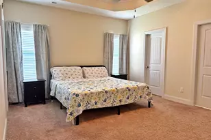 617 Indigo Johnston Dr, Jacksonville, NC 28546 - Photo 15