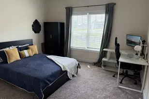 617 Indigo Johnston Dr, Jacksonville, NC 28546 - Photo 27