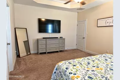 617 Indigo Johnston Drive, Jacksonville, NC 28546 - Photo 17