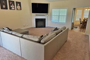 617 Indigo Johnston Dr, Jacksonville, NC 28546 - Photo 9