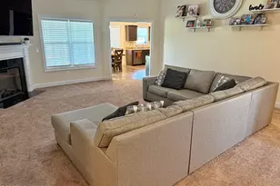 617 Indigo Johnston Dr, Jacksonville, NC 28546 - Photo 7