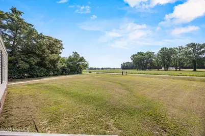 177 Turkey Branch Road, Beulaville, NC 28518 - Photo 3