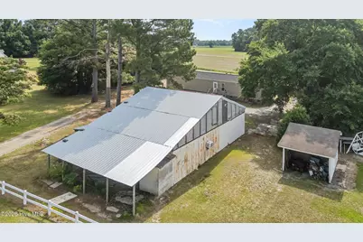 177 Turkey Branch Road, Beulaville, NC 28518 - Photo 29