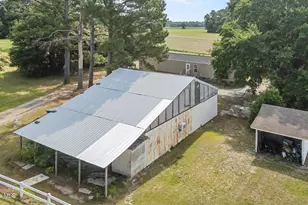 177 Turkey Branch Rd, Beulaville, NC 28518 - Photo 29