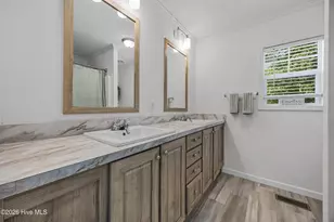177 Turkey Branch Rd, Beulaville, NC 28518 - Photo 17