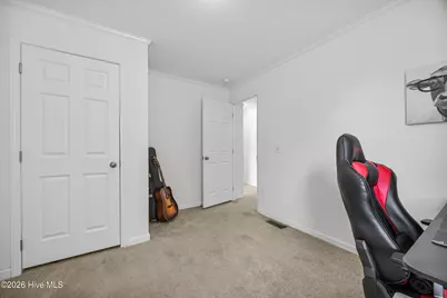 177 Turkey Branch Road, Beulaville, NC 28518 - Photo 23