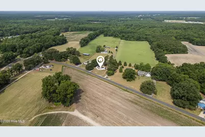 177 Turkey Branch Road, Beulaville, NC 28518 - Photo 31