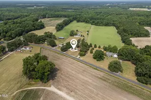 177 Turkey Branch Rd, Beulaville, NC 28518 - Photo 31