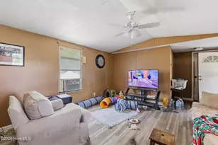 315 Messer Loop Rd, Burgaw, NC 28425 - Photo 7