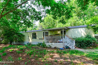 315 Messer Loop Road, Burgaw, NC 28425 - Photo 1