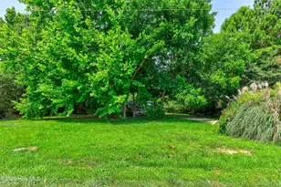 315 Messer Loop Rd, Burgaw, NC 28425 - Photo 3