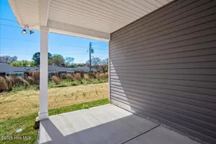 820 Hidden Brg Dr, Jacksonville, NC 28546 - Photo 27