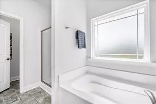 820 Hidden Brg Dr, Jacksonville, NC 28546 - Photo 21