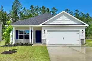 820 Hidden Brg Dr, Jacksonville, NC 28546 - Photo 1
