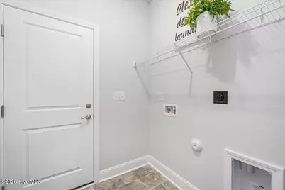 820 Hidden Bridge Drive, Jacksonville, NC 28546 - Photo 25