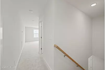 3000 White Magnolia Lane #101, Leland, NC 28451 - Photo 33