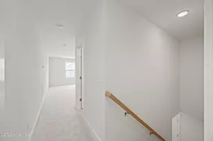 3000 White Magnolia Ln, Leland, NC 28451 - Photo 33