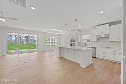 3000 White Magnolia Lane #101, Leland, NC 28451 - Photo 13