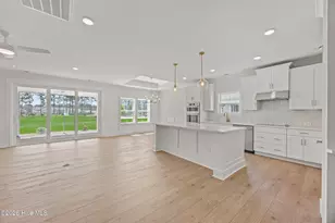 3000 White Magnolia Ln, Leland, NC 28451 - Photo 13