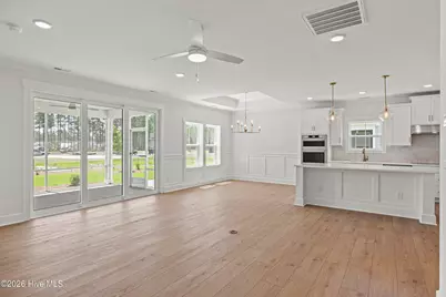 3000 White Magnolia Lane #101, Leland, NC 28451 - Photo 17