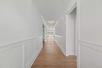 3000 White Magnolia Lane #101, Leland, NC 28451 - Photo 11