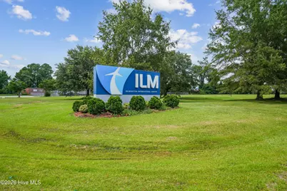 3000 White Magnolia Lane #101, Leland, NC 28451 - Photo 39