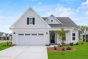 3000 White Magnolia Ln, Leland, NC 28451 - Photo 1