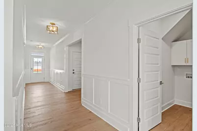 3000 White Magnolia Lane #101, Leland, NC 28451 - Photo 27
