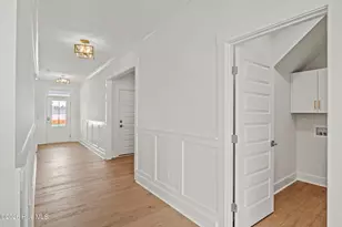 3000 White Magnolia Ln, Leland, NC 28451 - Photo 27