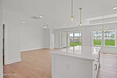 3000 White Magnolia Lane #101, Leland, NC 28451 - Photo 15