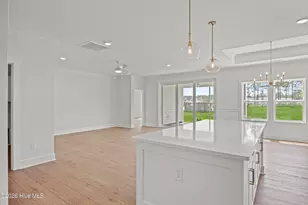 3000 White Magnolia Ln, Leland, NC 28451 - Photo 15