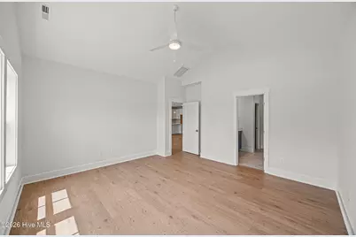 3000 White Magnolia Lane #101, Leland, NC 28451 - Photo 21