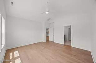 3000 White Magnolia Ln, Leland, NC 28451 - Photo 21