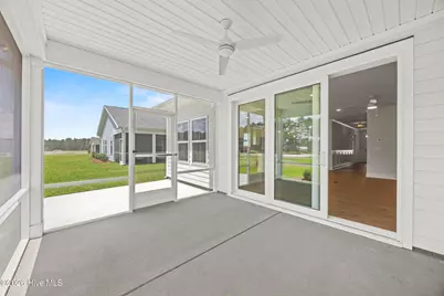 3000 White Magnolia Lane #101, Leland, NC 28451 - Photo 45