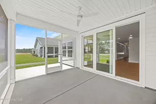 3000 White Magnolia Ln, Leland, NC 28451 - Photo 45