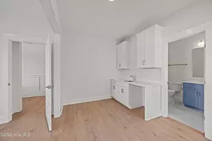 3000 White Magnolia Ln, Leland, NC 28451 - Photo 9